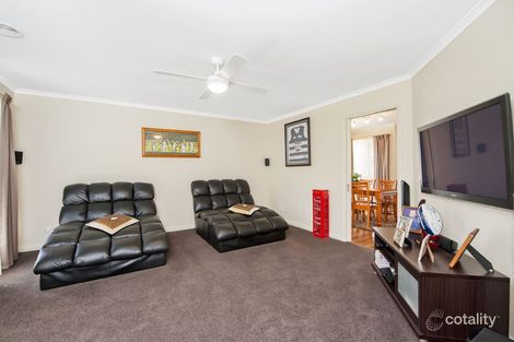 Property photo of 8 Baker Street Colac VIC 3250