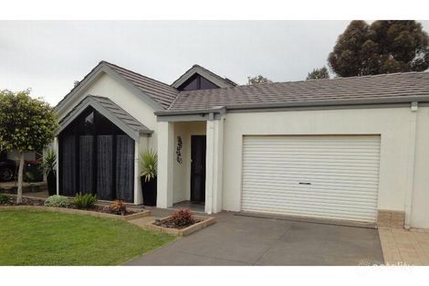 13 Armson Ct, Para Hills West, SA 5096