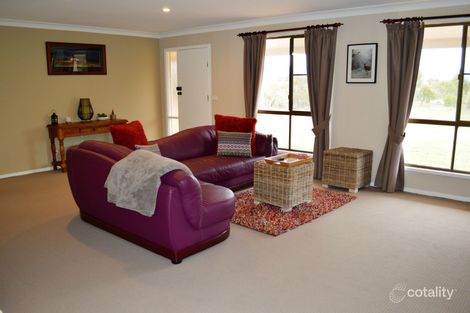 Property photo of 77 Snowgrass Drive Jindabyne NSW 2627