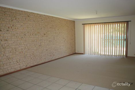 Property photo of 4/27 Redcliffe Street Palmerston ACT 2913