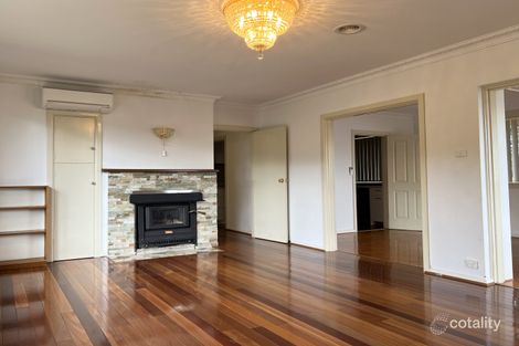 Property photo of 5 Lamington Street Deakin ACT 2600