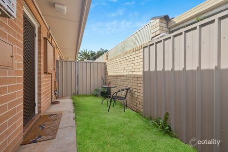 Property photo of 1/32 Main Street Lockleys SA 5032