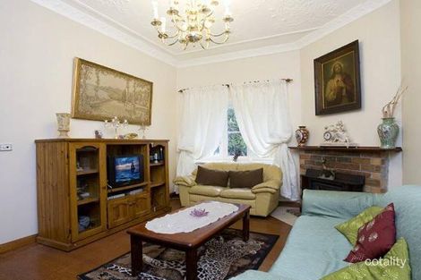 Property photo of 4 The Causeway Strathfield South NSW 2136