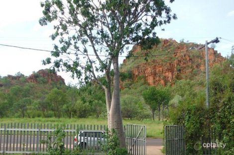 18 Ironwood Dr, Kununurra, WA 6743