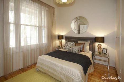 Property photo of 33 Henryville Street St Kilda VIC 3182