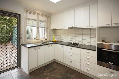 Property photo of 33 Henryville Street St Kilda VIC 3182