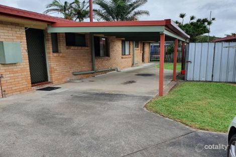 2/2 Katoa St, Buddina, QLD 4575