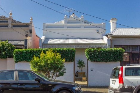 14 Sycamore Gr, Balaclava, VIC 3183