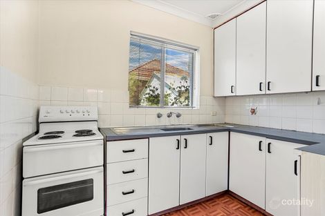 Property photo of 4 Polding Street Drummoyne NSW 2047