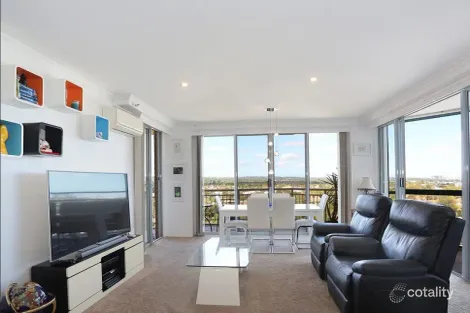 144/3 Sorrell St, Parramatta, NSW 2150