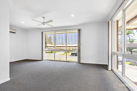 Property photo of 4 Kala Circuit St Clair NSW 2759