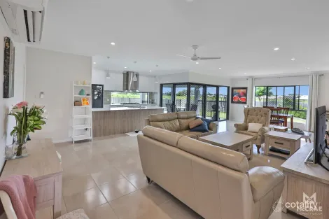 Property photo of 15 Silk Road Bowen QLD 4805