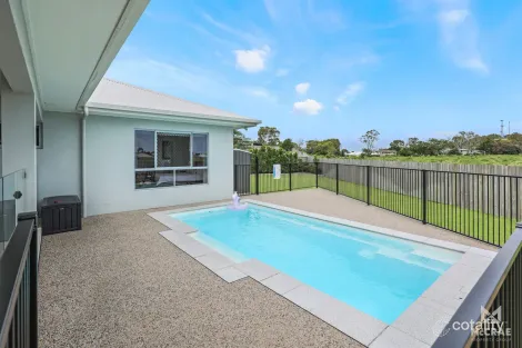 Property photo of 15 Silk Road Bowen QLD 4805