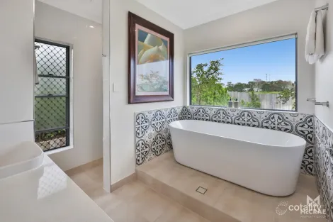 Property photo of 15 Silk Road Bowen QLD 4805