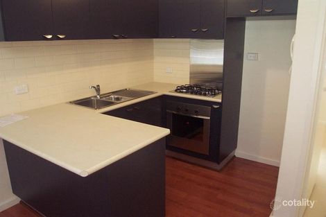 Property photo of 1/18 Tongue Street Yarraville VIC 3013