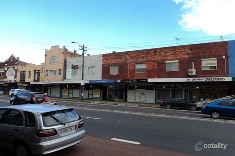 1/234 Parramatta Rd, Stanmore, NSW 2048