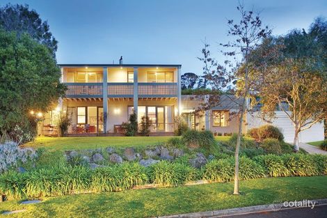 48 Linckens Cres, Balwyn, VIC 3103