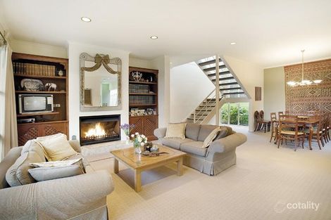 Property photo of 48 Linckens Crescent Balwyn VIC 3103