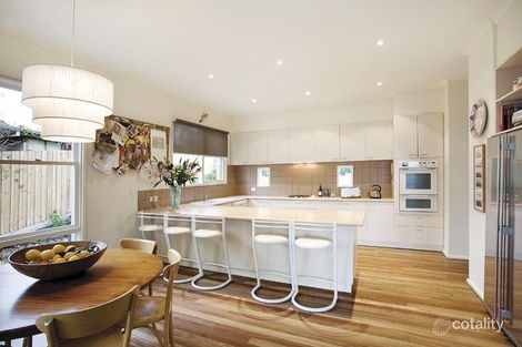 Property photo of 48 Linckens Crescent Balwyn VIC 3103