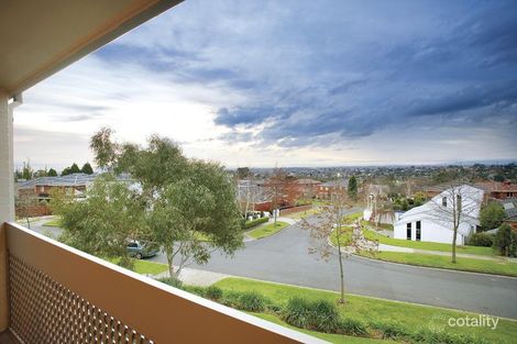 Property photo of 48 Linckens Crescent Balwyn VIC 3103