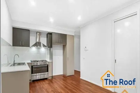 Property photo of 23 Ritchie Circuit Tarneit VIC 3029