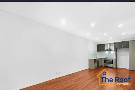 Property photo of 23 Ritchie Circuit Tarneit VIC 3029