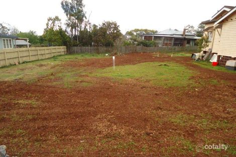 Property photo of 3 Mary Street Mount Lofty QLD 4350