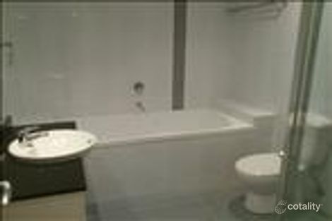 Property photo of 22/95 Bonar Street Wolli Creek NSW 2205