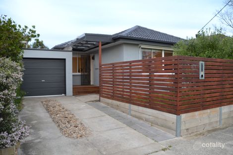 Property photo of 3/1 Cross Road Chelsea VIC 3196