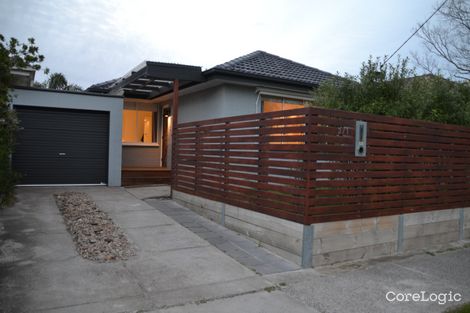 Property photo of 3/1 Cross Road Chelsea VIC 3196