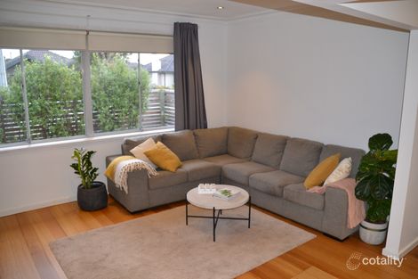Property photo of 3/1 Cross Road Chelsea VIC 3196