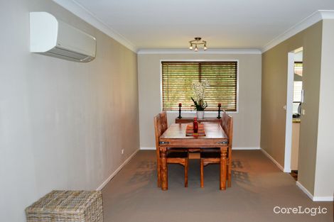 Property photo of 77 Snowgrass Drive Jindabyne NSW 2627