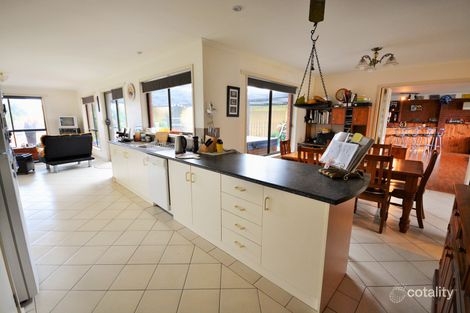 3 GOLDIES LANE, PORT FAIRY, VIC 3284