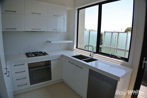 4/54 Gadd St, Northcote, VIC 3070