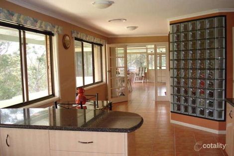 Property photo of 8 Gleness Place Glenorie NSW 2157