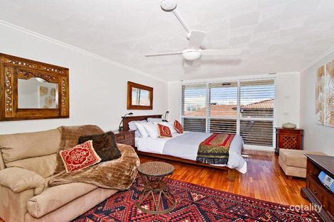 52/136-138 Curlewis St, Bondi Beach, NSW 2026
