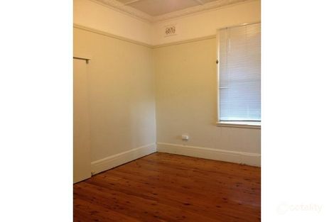 Property photo of 248 Queen Street Ashfield NSW 2131