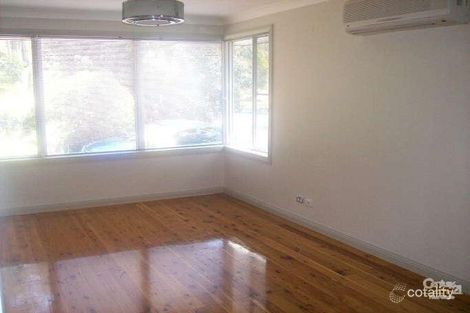 Property photo of 14 Hazelbrook Parade Hazelbrook NSW 2779