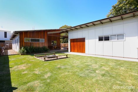 Property photo of 6 Nojoor Road Mudjimba QLD 4564