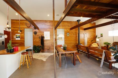 Property photo of 6 Nojoor Road Mudjimba QLD 4564