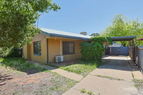 Property photo of 862 Fourteenth Street Mildura VIC 3500