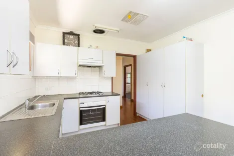 Property photo of 862 Fourteenth Street Mildura VIC 3500