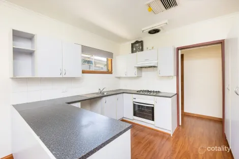 Property photo of 862 Fourteenth Street Mildura VIC 3500