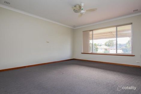 Property photo of 14 Stanley Street Dianella WA 6059