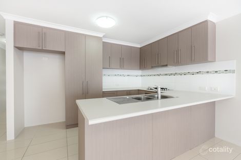 Property photo of 5/19 Ward Street Mandurah WA 6210