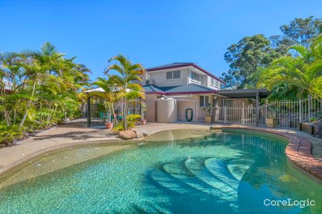 Property photo of 9 Blaxland Close Albany Creek QLD 4035