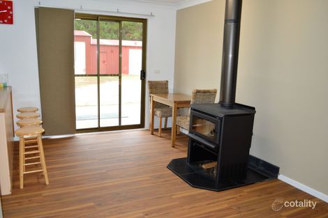 Property photo of 77 Snowgrass Drive Jindabyne NSW 2627