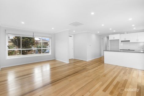 Property photo of 5/13-17 Fowler Street Chelsea VIC 3196