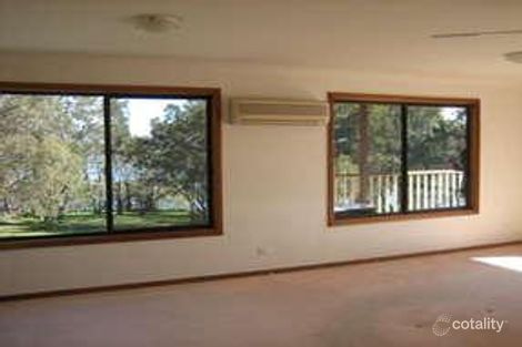 Property photo of 57 Osterley Avenue Orient Point NSW 2540