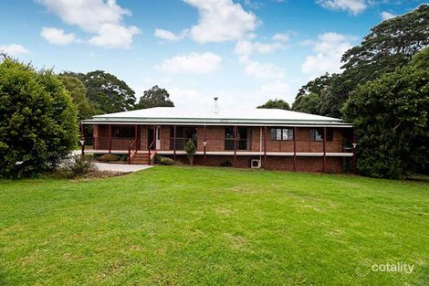 Property photo of 104 Schultz Road Witta QLD 4552